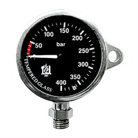 tecnomar-pressure-gauge-with-clip-400-bar