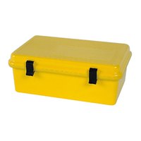 Tecnomar Small Dry Box