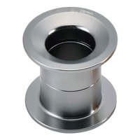 tecnomar-bobine-spinner-28-mm