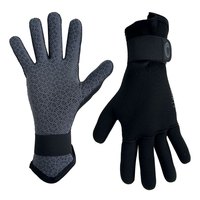 typhoon-kilve-handschoenen-3-3-mm