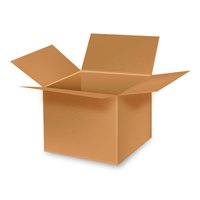 edm-scatola-di-cartone-in-movimento-52x30.5x53-cm