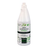 edm-750ml-stain-remover-soap