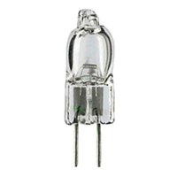 edm-bi-pin-gy6-35-12v-50w-bulb