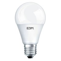 edm-e27-10w-6400k-800-lumen-twilight-led-bulb