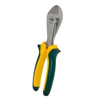 mota-herramientas-7-q207-forged-diagonal-cutting-pliers