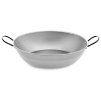 Vaello 30 cm Deep Frying Pan