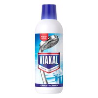 viakal-500ml-anti-lime-cleaner