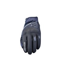 Five Καλοκαιρινά γάντια μοτοσυκλέτας Five Rs3 Evo Airflow