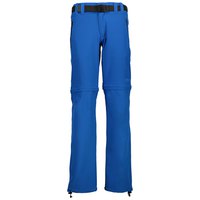 cmp-pantalons-zip-off-3t51644