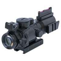 zasdar-visor-optico-4x32-mm