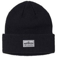 columbia-lost-lager--ii-beanie
