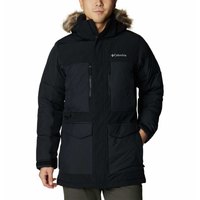columbia-marquam-peak-fusion--jacket