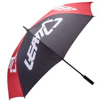 leatt-paraguas