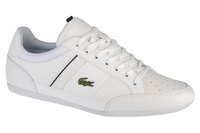 Lacoste Chaymon 742cma0014147 Sneakers