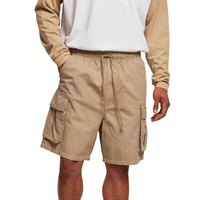 urban-classics-cargo-shorts