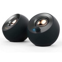 creative-pebble-2.0-v2-speakers