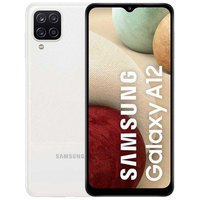 samsung-galaxy-a2-4gb-64gb-6.5-dual-sim-smartphone