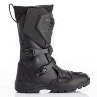rst-adventure-x-wp-motorcycle-boots