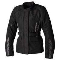 rst-alpha-5-jacket