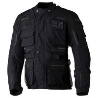 rst-ambush-jacket