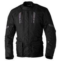 rst-axiom-plus-airbag-jacket