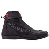 rst-bottes-moto-frontier