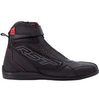 rst-frontier-motorcycle-boots