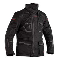 rst-paragon-6-jacket