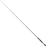 shimano-fishing-curado-baitcasting-rod