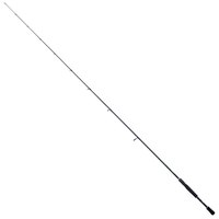 Shimano fishing Curado Spinning Rod