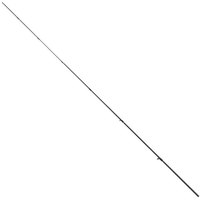 Shimano fishing Expride Spinning Rod 1+1