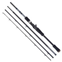 shimano-fishing-stc-baitcasting-rod
