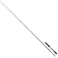 shimano-fishing-sustain-baitcasting-rod