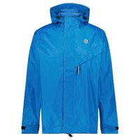 AGU Passat Basic Rain Essential Jacket