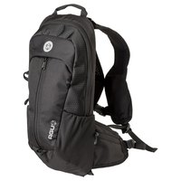 AGU Performance Backpack