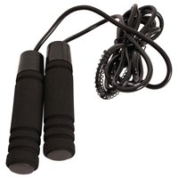 Dare2B Weighted Skipping Rope