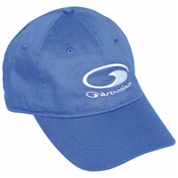 garbolino-gorra-logo