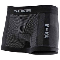Sixs Box 6 Boxer