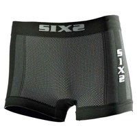 sixs-box-boxer