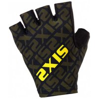 sixs-short-gloves