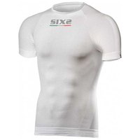 Sixs Ts1 Kurzarm T-Shirt