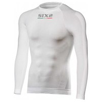 Sixs Ts2 Long Sleeve T-Shirt