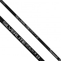 Browning Cana Pole Sphere Silverlite Plus Set Contintental