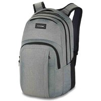 dakine-campus-l-33l-backpack
