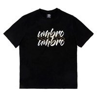 umbro-2149-short-sleeve-t-shirt