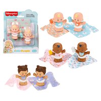 fisher-price-snuggle-twins-little-people