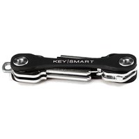 keysmart-flex-compacte-sleutelhouder