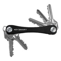 Keysmart Porte-clés Compact Original
