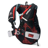 USWE Nordic Backpack