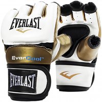 Everlast Everstrike Training Training Gloves